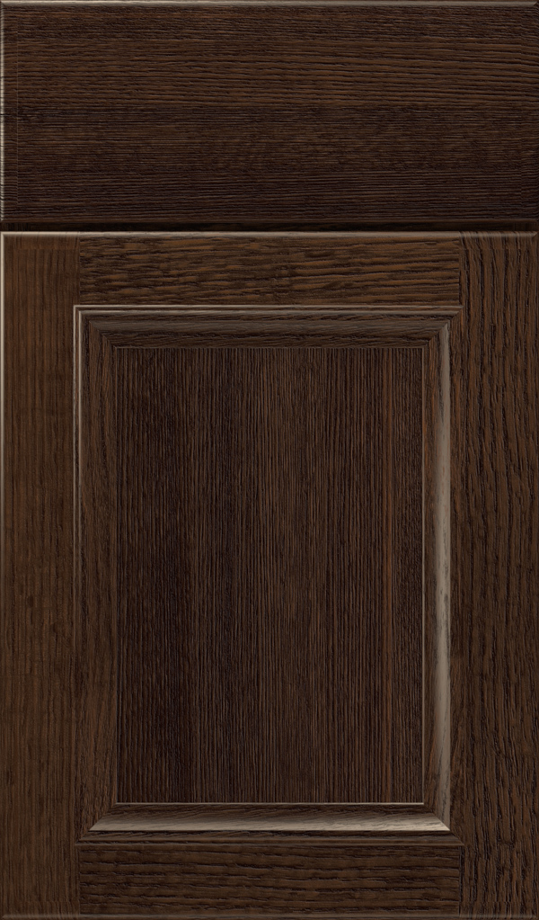 yardley_quartersawn_oak_raised_panel_cabinet_door_bombay