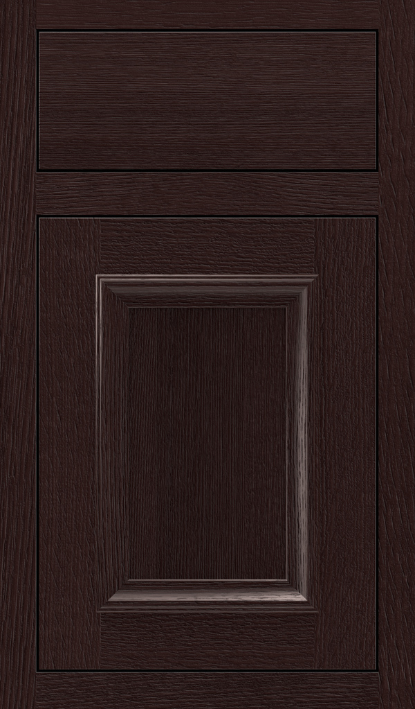 yardley_quartersawn_oak_inset_cabinet_door_teaberry