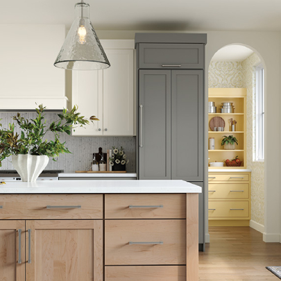 HarmPNTLrkMPLGrsPNTBtWHarmINPNTCsPK2