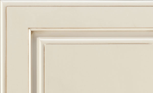 maple cabinet finish