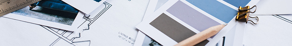 AdobeStock_91268939