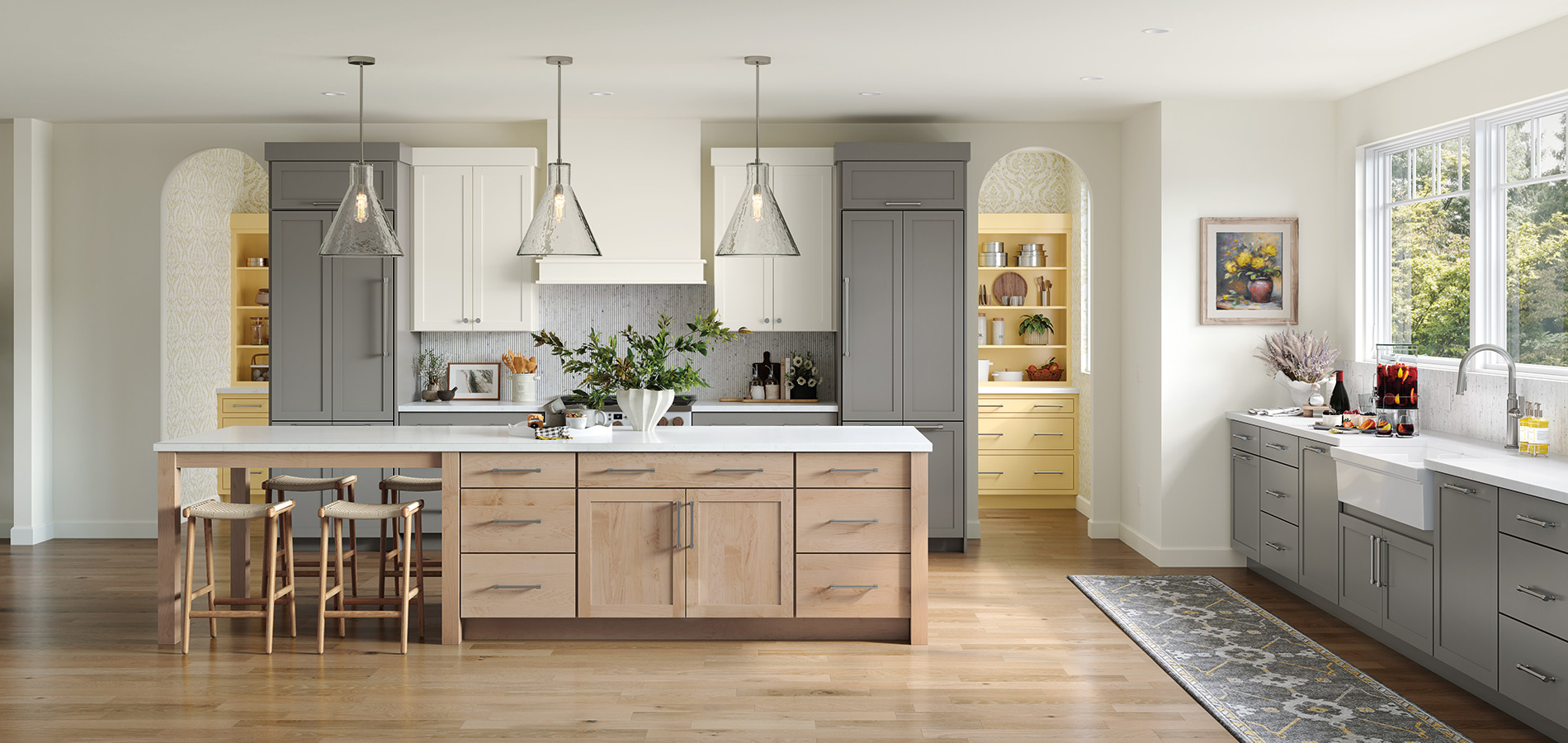 HarmPNTLrkMPLGrsPNTBtWHarmINPNTCsPK