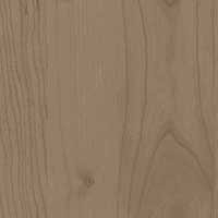 Cherry_Swift_200x200