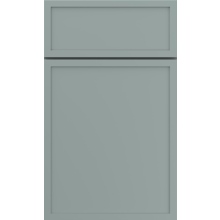 Halden5FFO00PNTReefG-whats-new