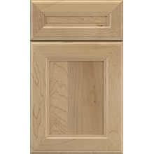 Kanon5FFO00HDWCrepeG