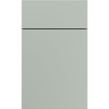 MandelaSLFO01PNTTritonG