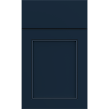 SabineSLFO00PNTOdysseyG