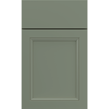 VideSLFO00PNTHillsideG