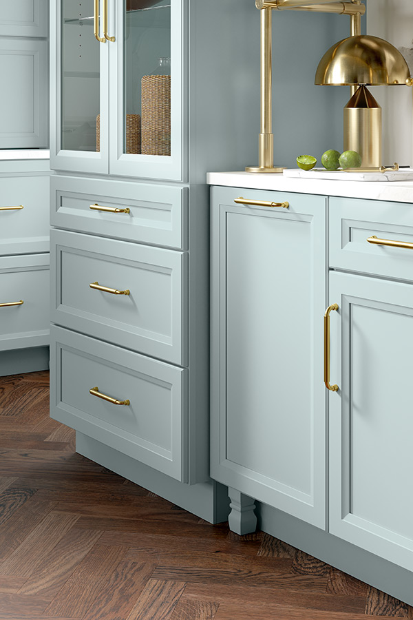 BaseWastebasketPaperTowelCassPNTSlpS