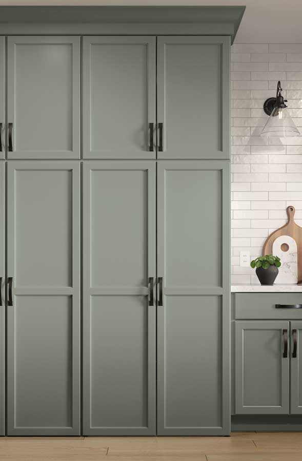 WalkThroughPantryKaceMP