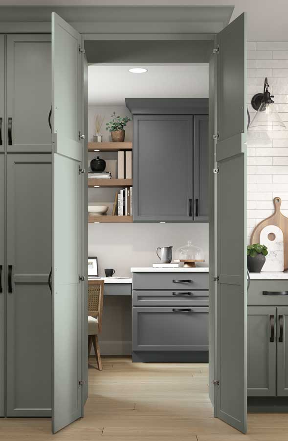 WalkThroughPantryKaceMP