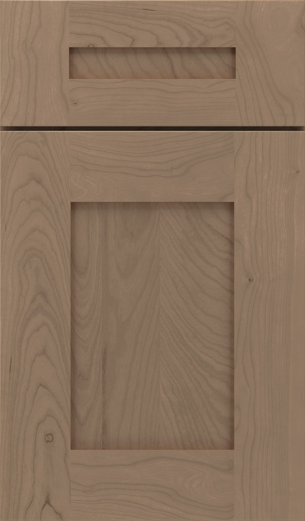 artisan_5pc_cherry_shaker_cabinet_door_fog