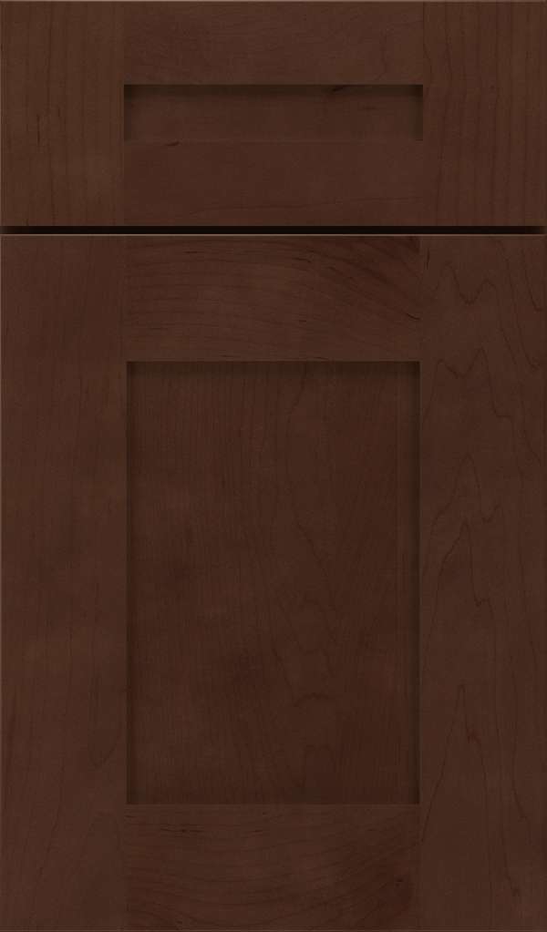 artisan_5pc_maple_shaker_cabinet_door_bombay