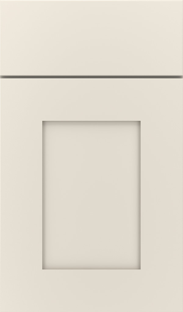 artisan_maple_shaker_cabinet_door_agreeable_gray
