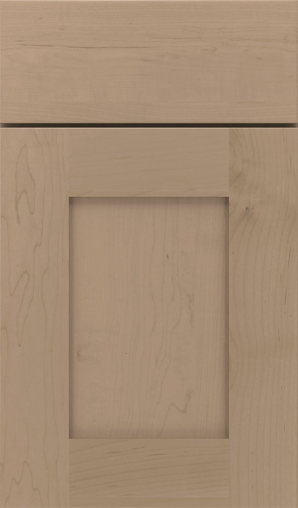 artisan_maple_shaker_cabinet_door_fog
