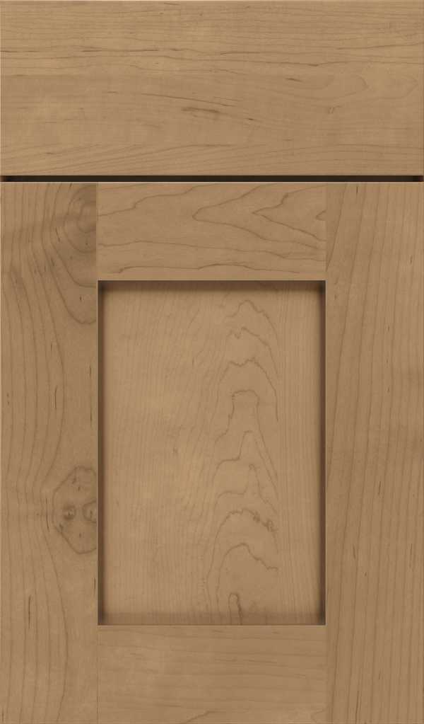 artisan_maple_shaker_cabinet_door_gunny