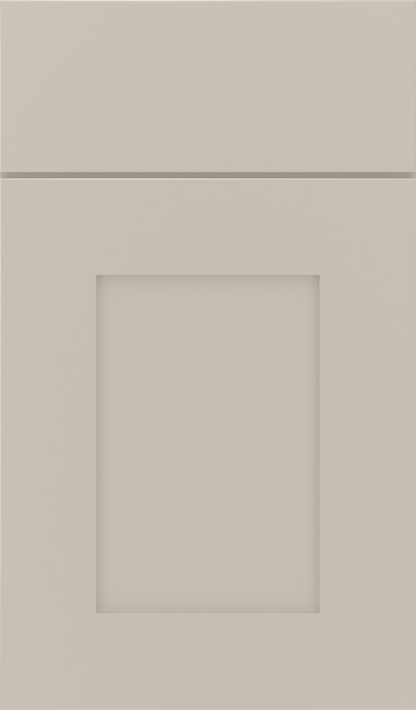 artisan_maple_shaker_cabinet_door_mindful_gray