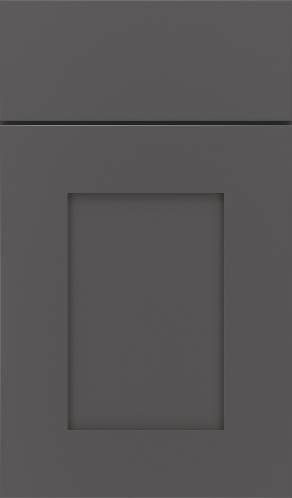 artisan_maple_shaker_cabinet_door_peppercorn