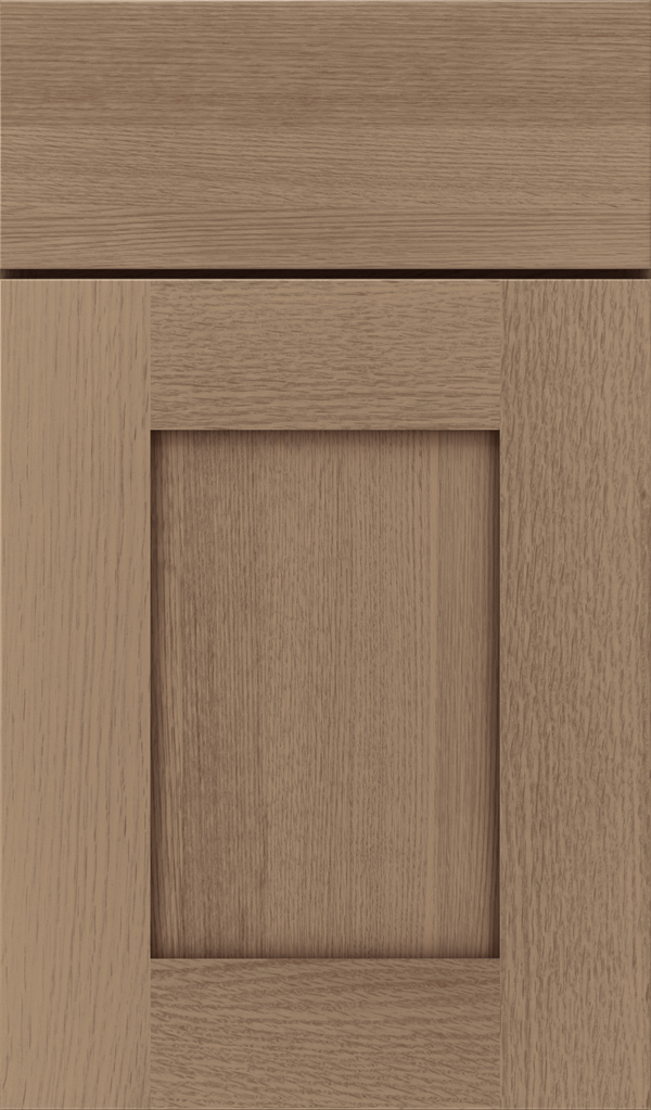 artisan_quartersawn_oak_shaker_cabinet_door_fog