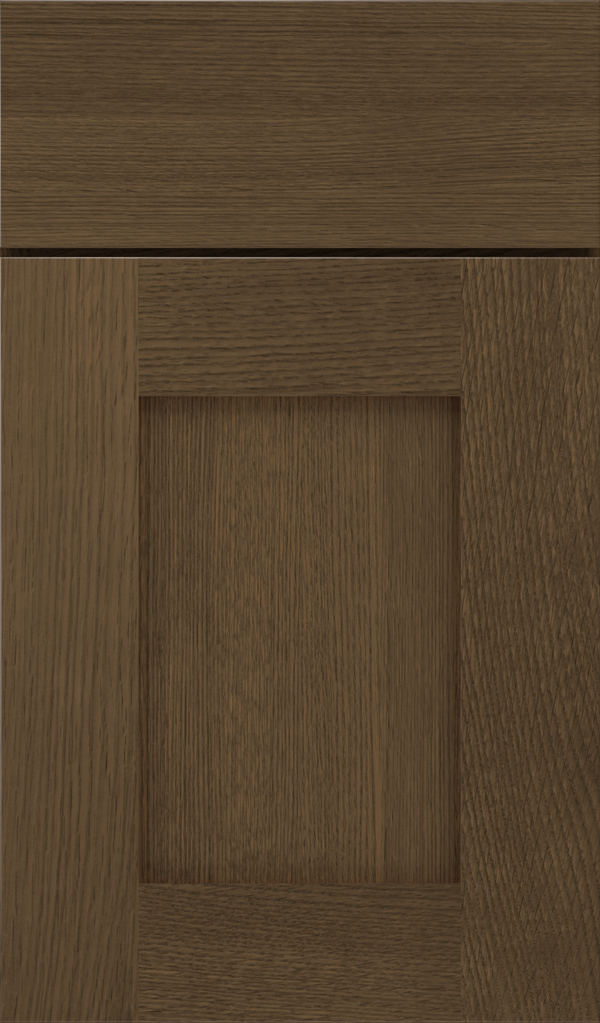 artisan_quartersawn_oak_shaker_cabinet_door_kindling