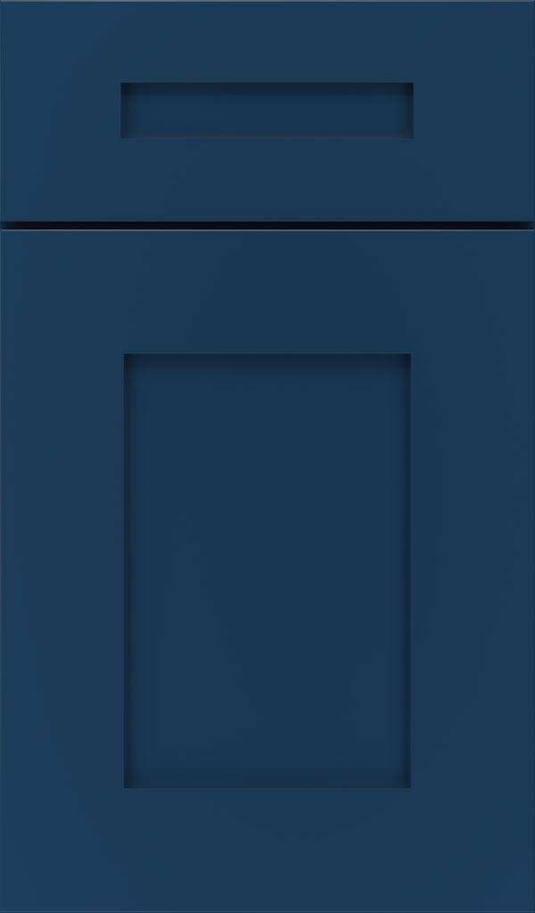 ArtisanMapleNaval5pc