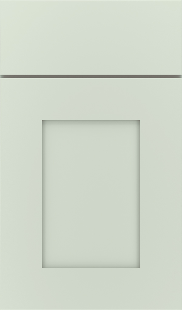 ArtisanMapleSeaSaltSlab