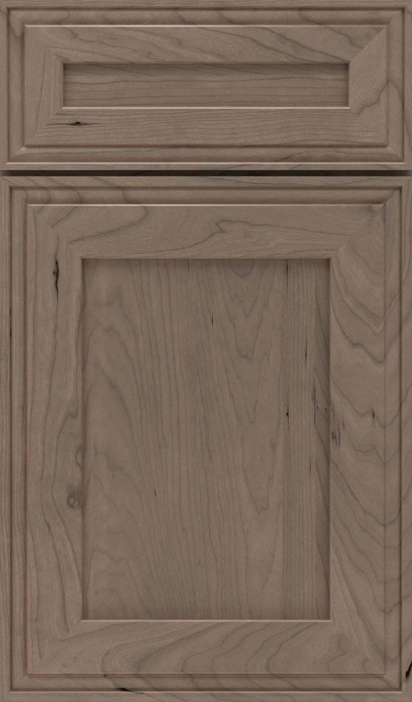daladier_5pc_cherry_recessed_panel_cabinet_door_cliff