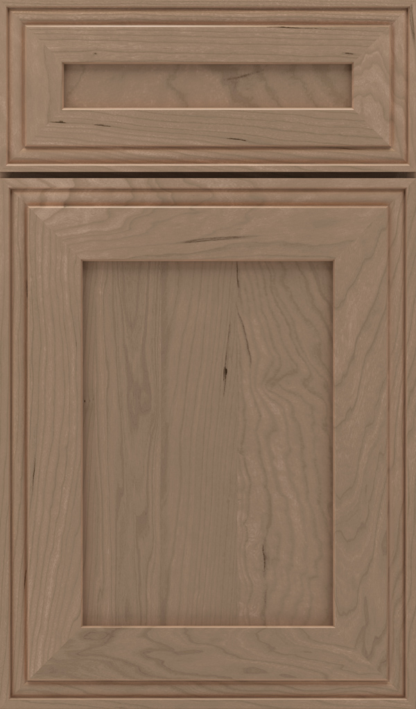 daladier_5pc_cherry_recessed_panel_cabinet_door_fog
