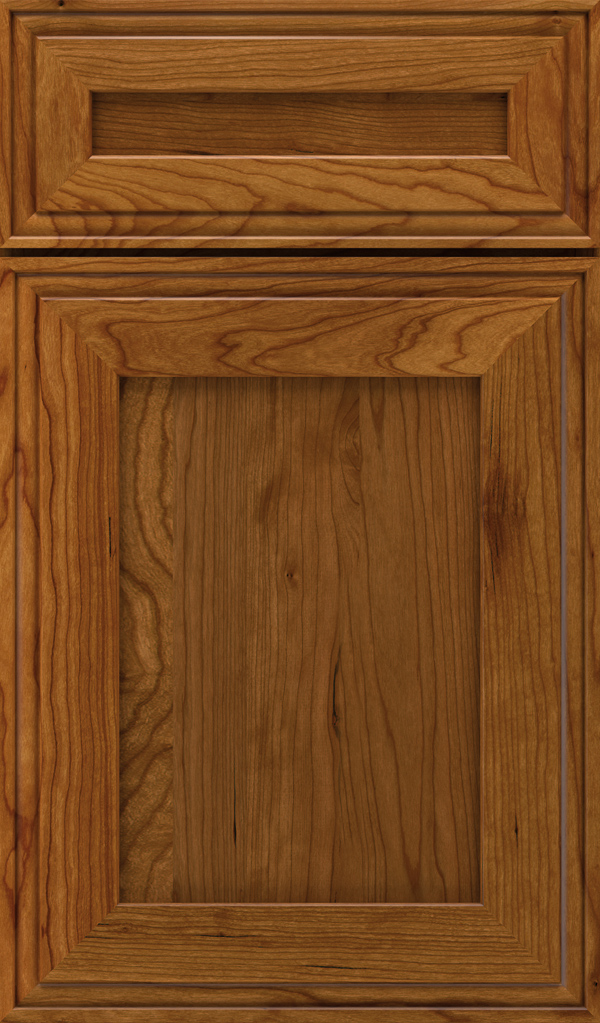 daladier_5pc_cherry_recessed_panel_cabinet_door_suede