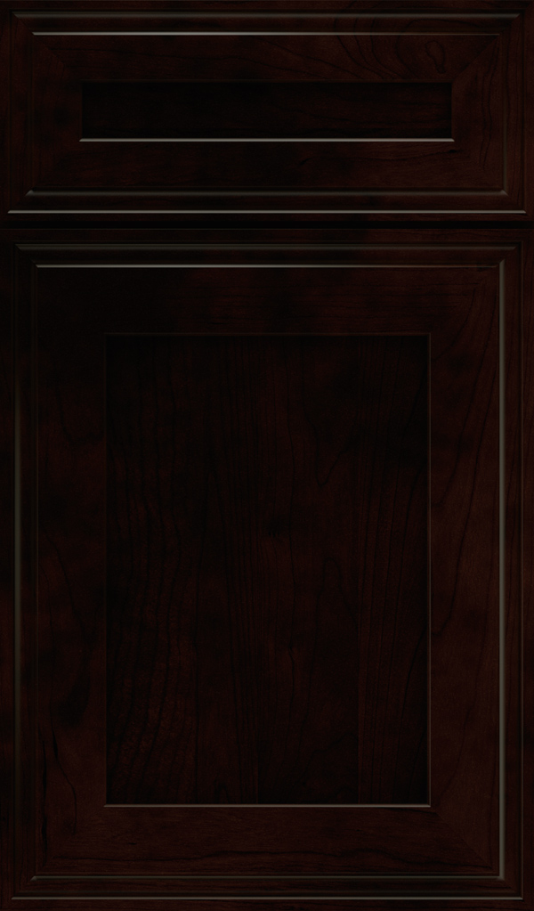 daladier_5pc_cherry_recessed_panel_cabinet_door_sumatra