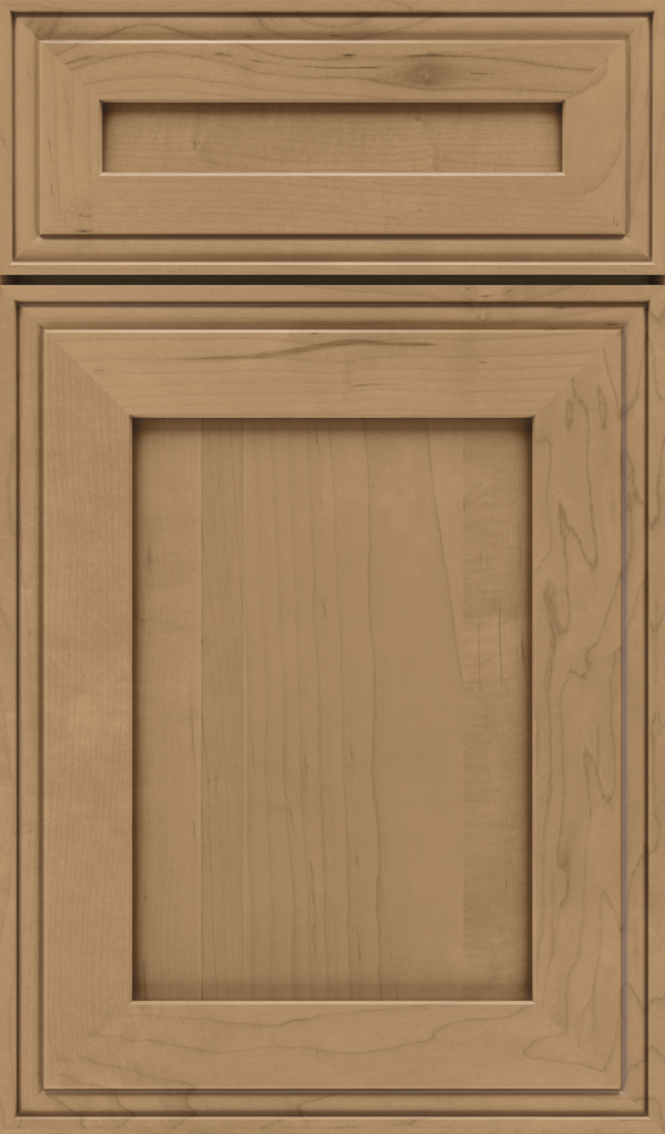 daladier_5pc_maple_recessed_panel_cabinet_door_gunny