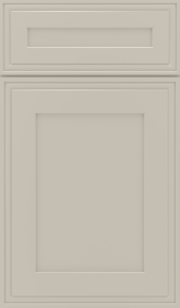 daladier_5pc_maple_recessed_panel_cabinet_door_mindful_gray