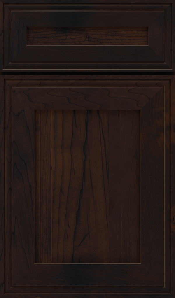 daladier_5pc_maple_recessed_panel_cabinet_door_sumatra