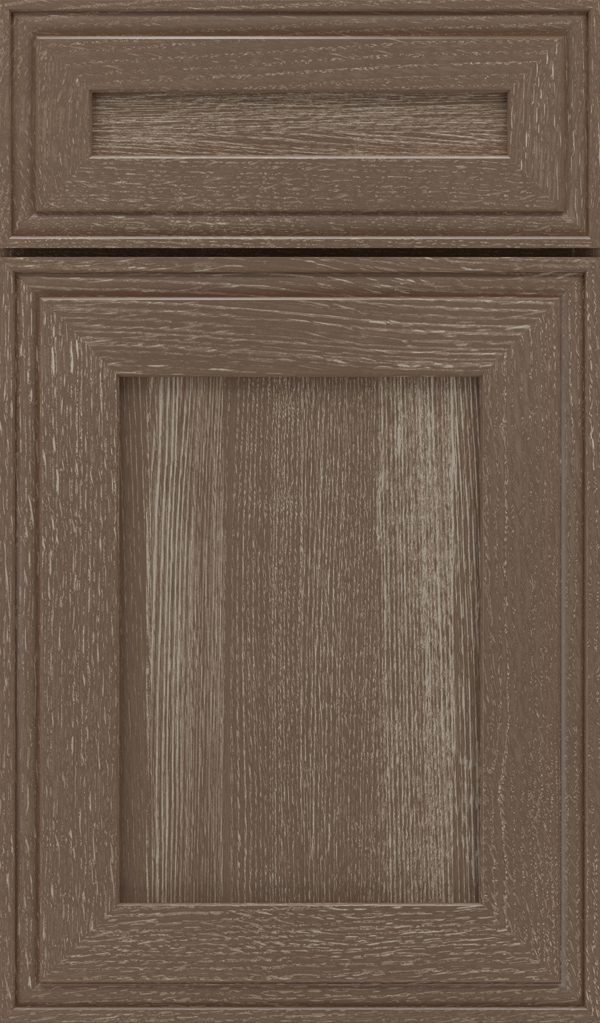 daladier_5pc_quartersawn_oak_recessed_panel_cabinet_door_kindling_fresco