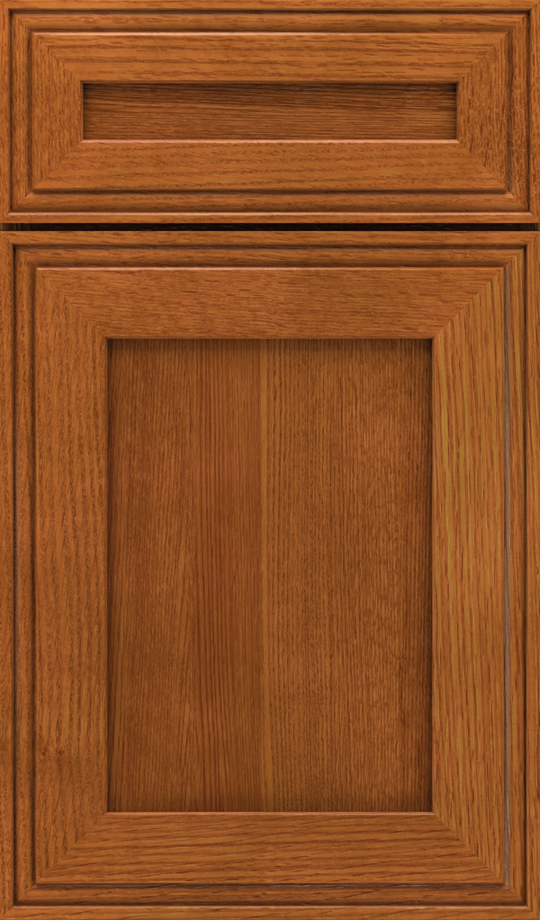 daladier_5pc_quartersawn_oak_recessed_panel_cabinet_door_shetland