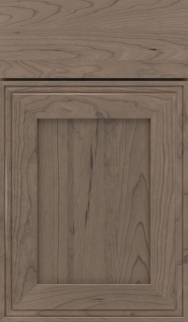 daladier_cherry_recessed_panel_cabinet_door_cliff