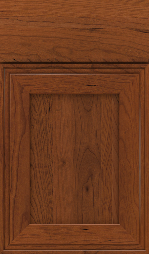 daladier_cherry_recessed_panel_cabinet_door_fennec