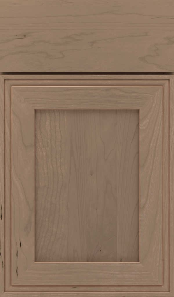 daladier_cherry_recessed_panel_cabinet_door_fog
