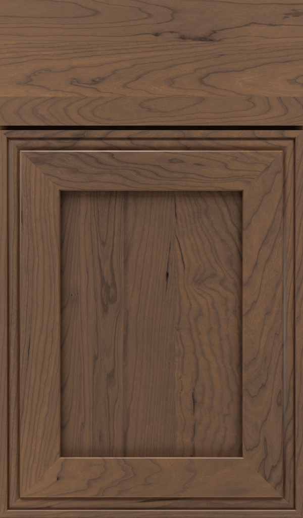 daladier_cherry_recessed_panel_cabinet_door_kindling