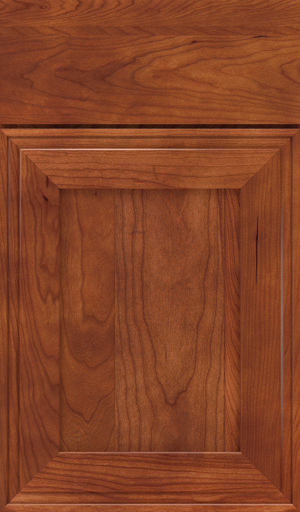 daladier_cherry_recessed_panel_cabinet_door_shetland