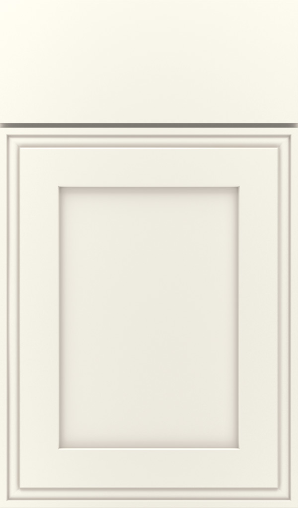 daladier_maple_recessed_panel_cabinet_door_extra_white