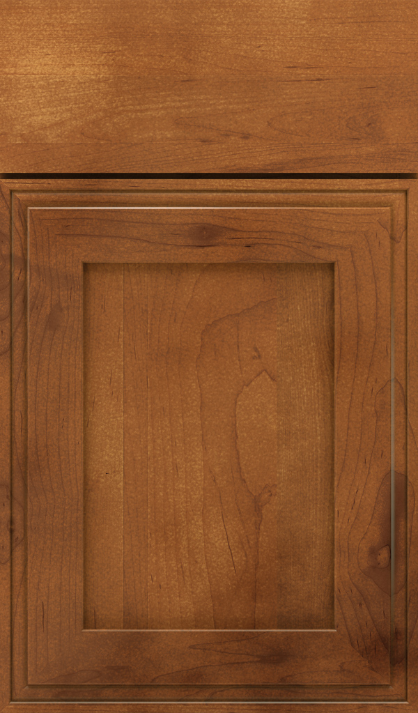 daladier_maple_recessed_panel_cabinet_door_fennec