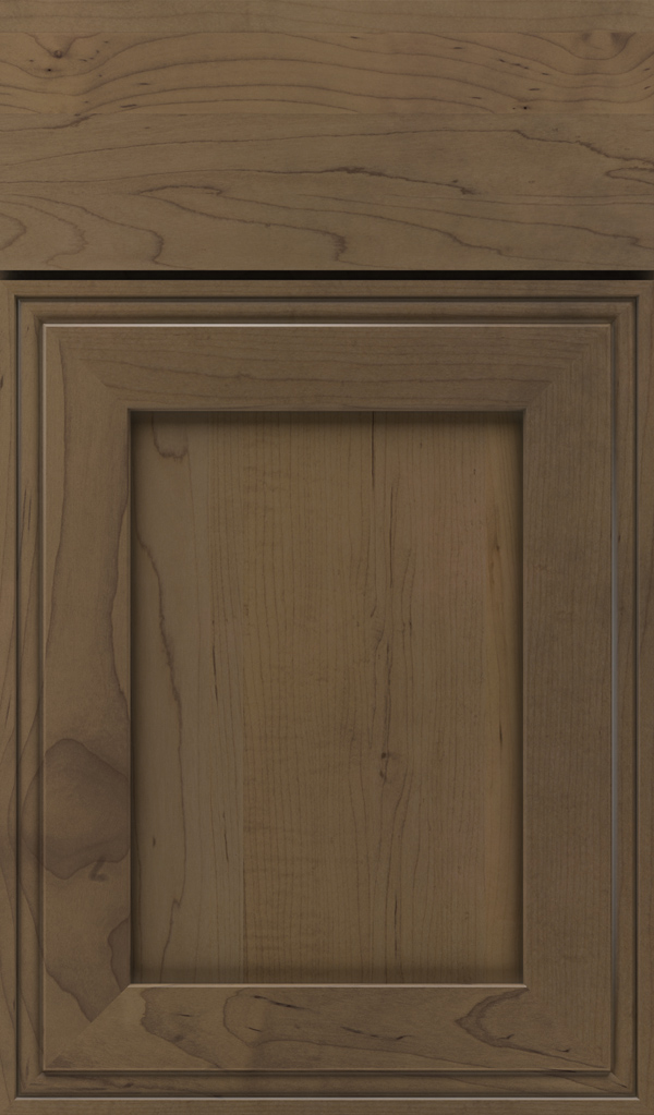 daladier_maple_recessed_panel_cabinet_door_kindling