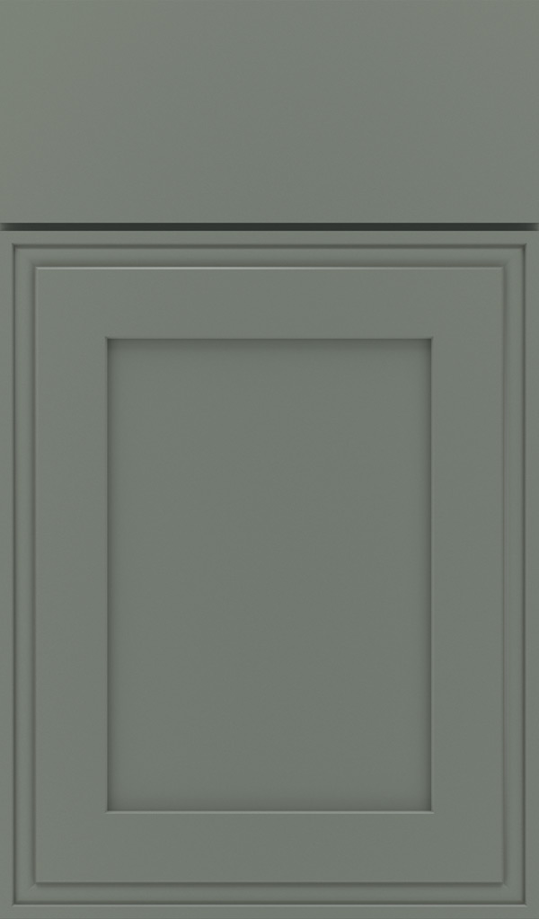 daladier_maple_recessed_panel_cabinet_door_retreat