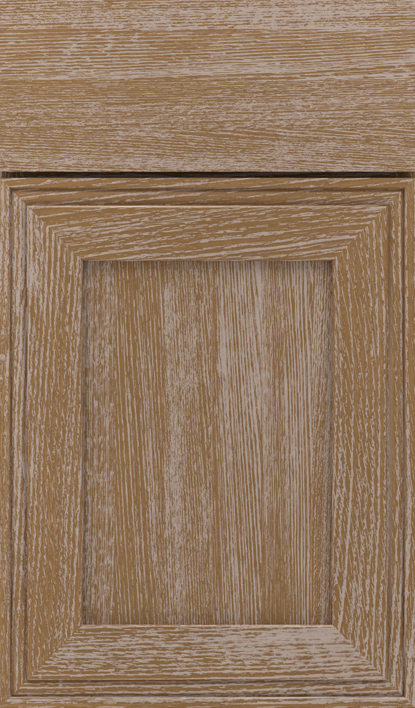 daladier_quartersawn_oak_recessed_panel_cabinet_door_gunny_fresco