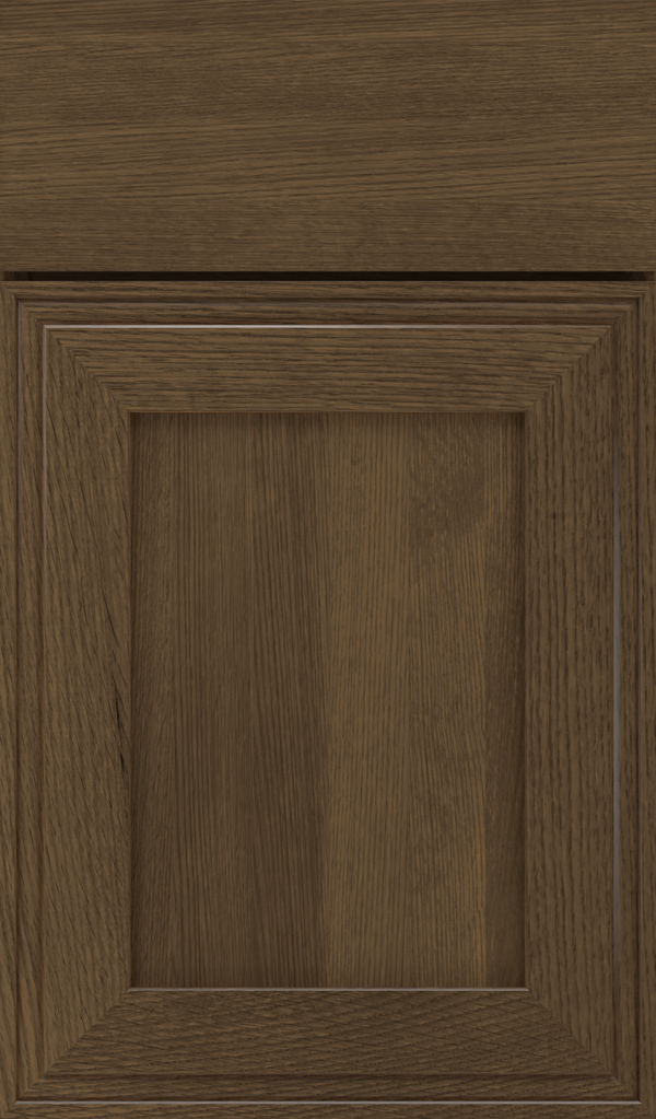 daladier_quartersawn_oak_recessed_panel_cabinet_door_kindling