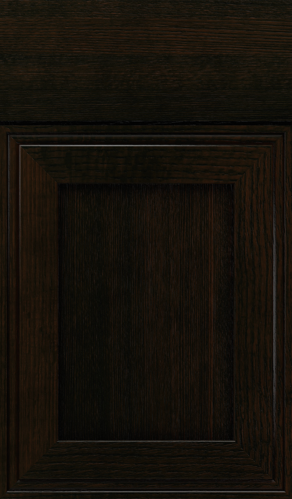 daladier_quartersawn_oak_recessed_panel_cabinet_door_sumatra