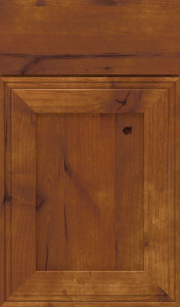 daladier_rustic_alder_recessed_panel_cabinet_door_fennec