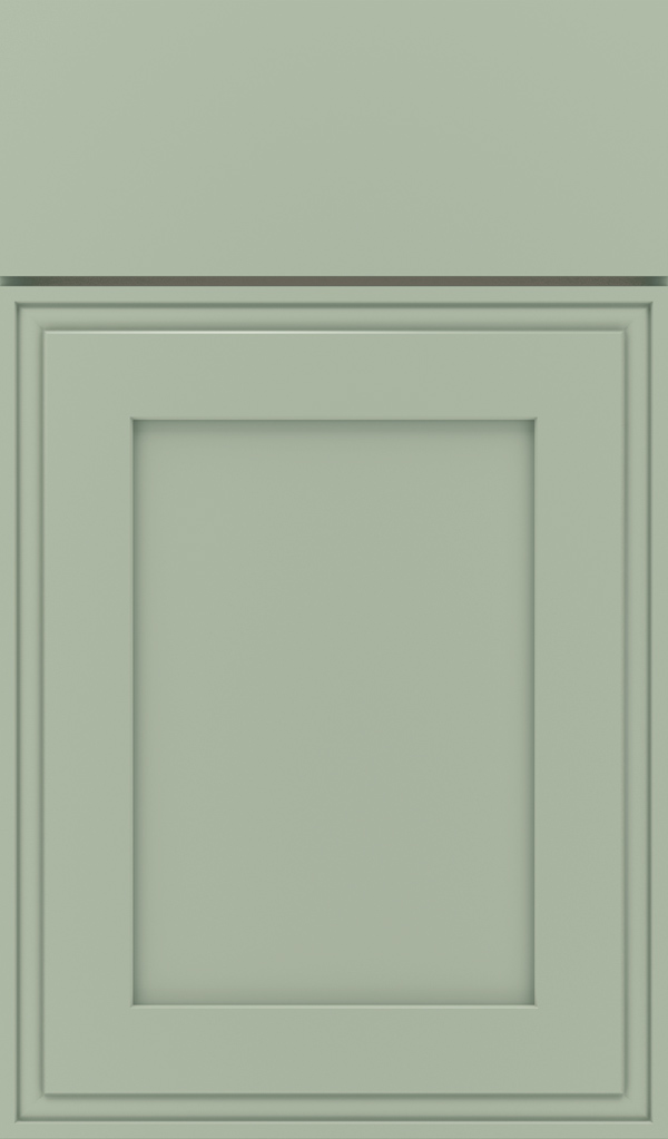 DaladierMapleCoastalPlain5pc