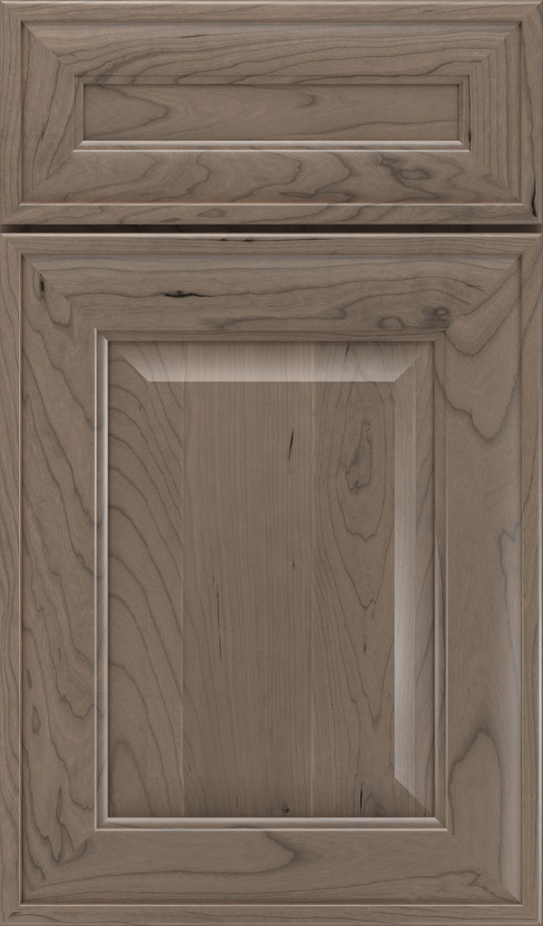 davenport_5pc_cherry_raised_panel_cabinet_door_cliff